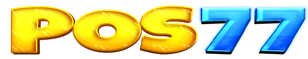 POS77